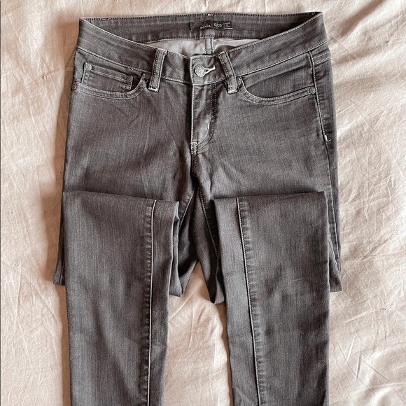 Prana Women’s Pants - Picture 1 of 2